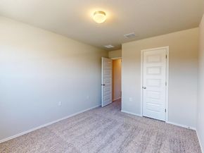 9308 Corvallis DR, Austin TX 78747