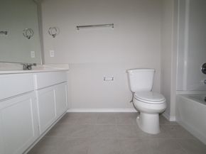 9308 Corvallis DR, Austin TX 78747