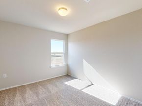 9308 Corvallis DR, Austin TX 78747