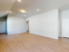 9308 Corvallis DR, Austin TX 78747