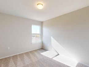 9308 Corvallis DR, Austin TX 78747