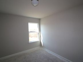 9308 Corvallis DR, Austin TX 78747