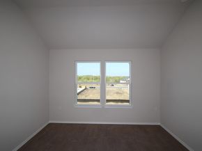 9308 Corvallis DR, Austin TX 78747