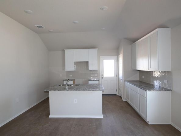 9308 Corvallis DR, Austin TX 78747