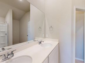 9308 Corvallis DR, Austin TX 78747