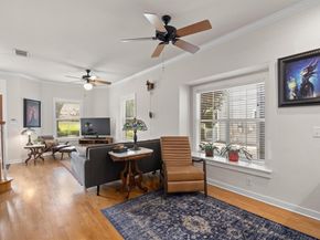 3610 S 2nd ST, Austin TX 78704