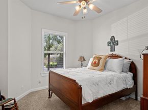 3610 S 2nd ST, Austin TX 78704