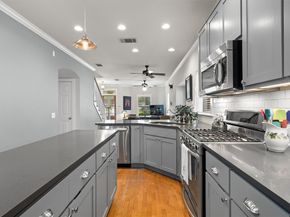 3610 S 2nd ST, Austin TX 78704