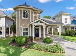 3610 S 2nd ST, Austin TX 78704
