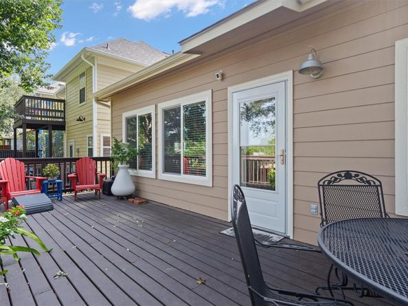 3610 S 2nd ST, Austin TX 78704