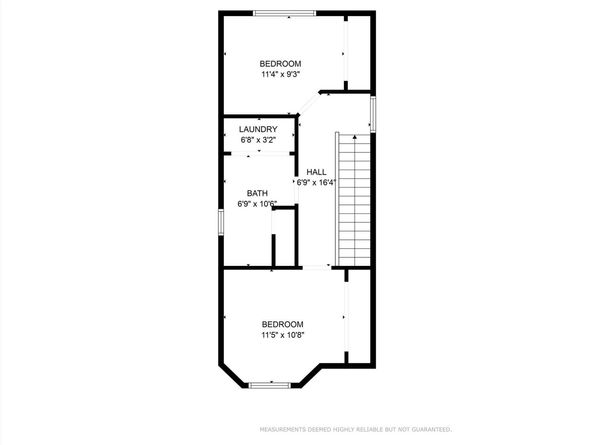 3610 S 2nd ST, Austin TX 78704