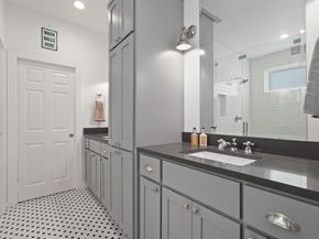 3610 S 2nd ST, Austin TX 78704