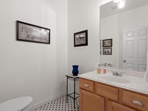 3610 S 2nd ST, Austin TX 78704