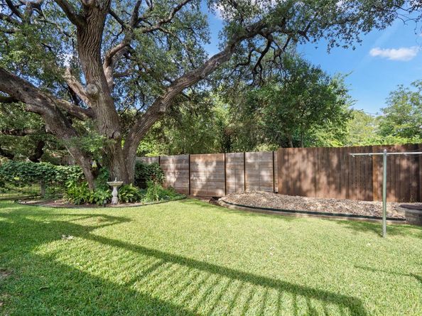 3610 S 2nd ST, Austin TX 78704