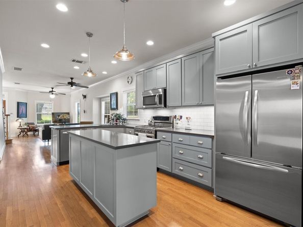 3610 S 2nd ST, Austin TX 78704