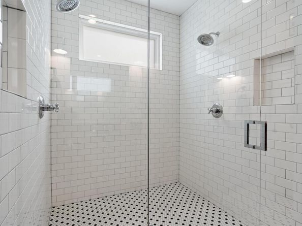 3610 S 2nd ST, Austin TX 78704