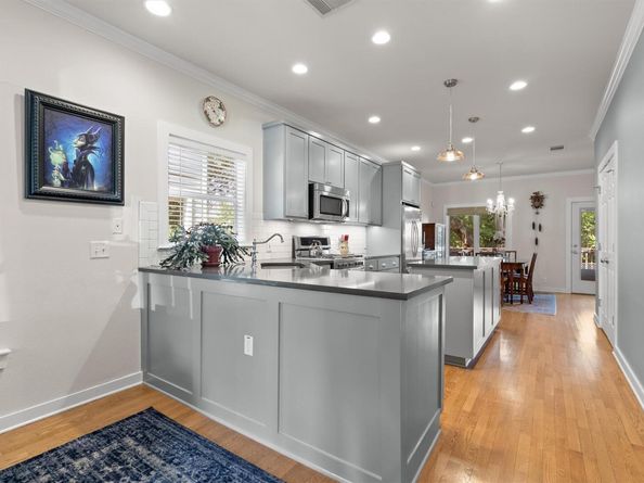 3610 S 2nd ST, Austin TX 78704