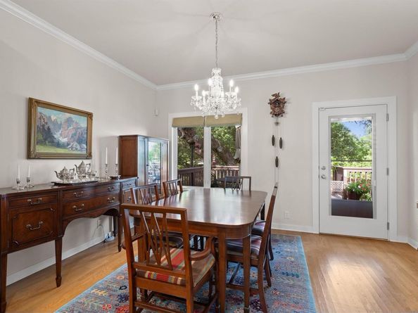 3610 S 2nd ST, Austin TX 78704