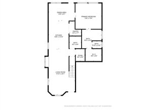 3610 S 2nd ST, Austin TX 78704