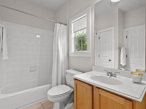 3610 S 2nd ST, Austin TX 78704