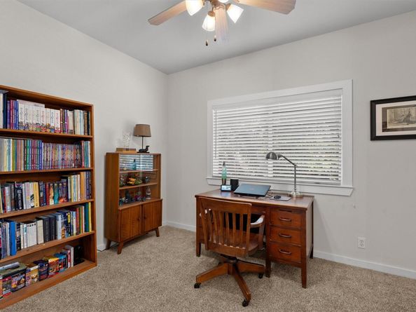 3610 S 2nd ST, Austin TX 78704