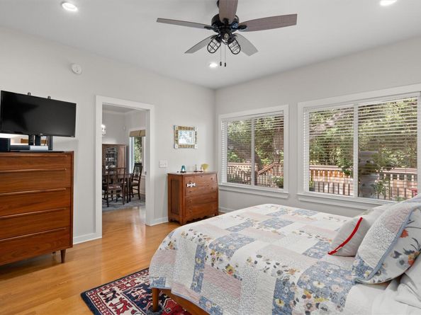 3610 S 2nd ST, Austin TX 78704