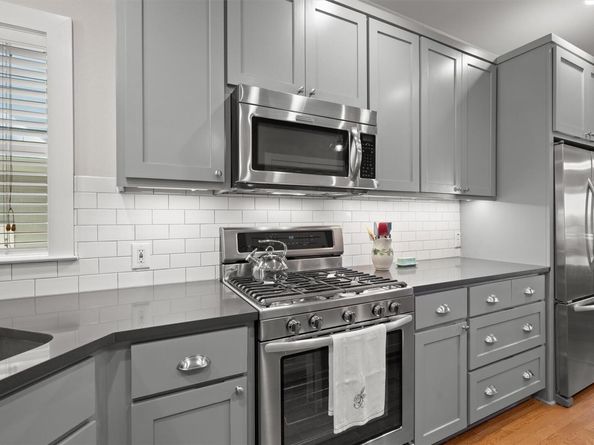 3610 S 2nd ST, Austin TX 78704