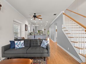 3610 S 2nd ST, Austin TX 78704