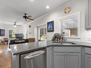 3610 S 2nd ST, Austin TX 78704