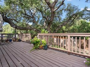 3610 S 2nd ST, Austin TX 78704