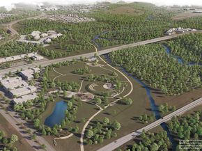 17200 Wind Chime DR, Manor TX 78653