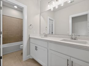 17200 Wind Chime DR, Manor TX 78653