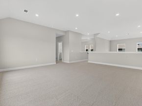 17200 Wind Chime DR, Manor TX 78653