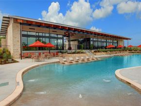 17200 Wind Chime DR, Manor TX 78653