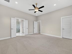 17200 Wind Chime DR, Manor TX 78653