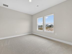 17200 Wind Chime DR, Manor TX 78653