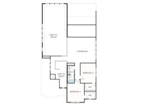 17200 Wind Chime DR, Manor TX 78653