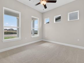 17200 Wind Chime DR, Manor TX 78653