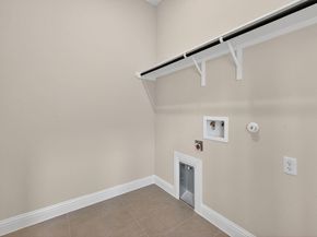 17200 Wind Chime DR, Manor TX 78653