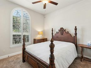 116 Evolutions PATH, Lakeway TX 78734