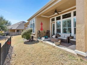 116 Evolutions PATH, Lakeway TX 78734