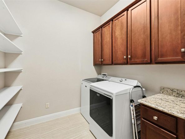 116 Evolutions PATH, Lakeway TX 78734