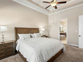 116 Evolutions PATH, Lakeway TX 78734