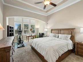 116 Evolutions PATH, Lakeway TX 78734