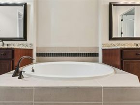 116 Evolutions PATH, Lakeway TX 78734