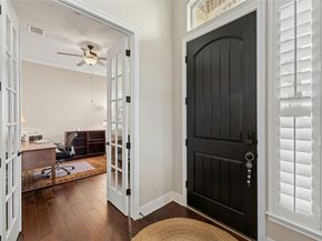 116 Evolutions PATH, Lakeway TX 78734