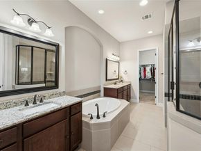 116 Evolutions PATH, Lakeway TX 78734