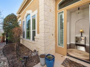 116 Evolutions PATH, Lakeway TX 78734