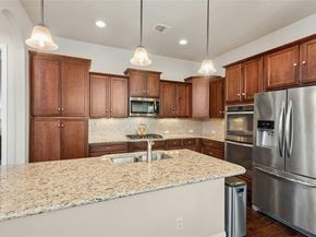 116 Evolutions PATH, Lakeway TX 78734