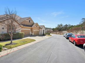 116 Evolutions PATH, Lakeway TX 78734